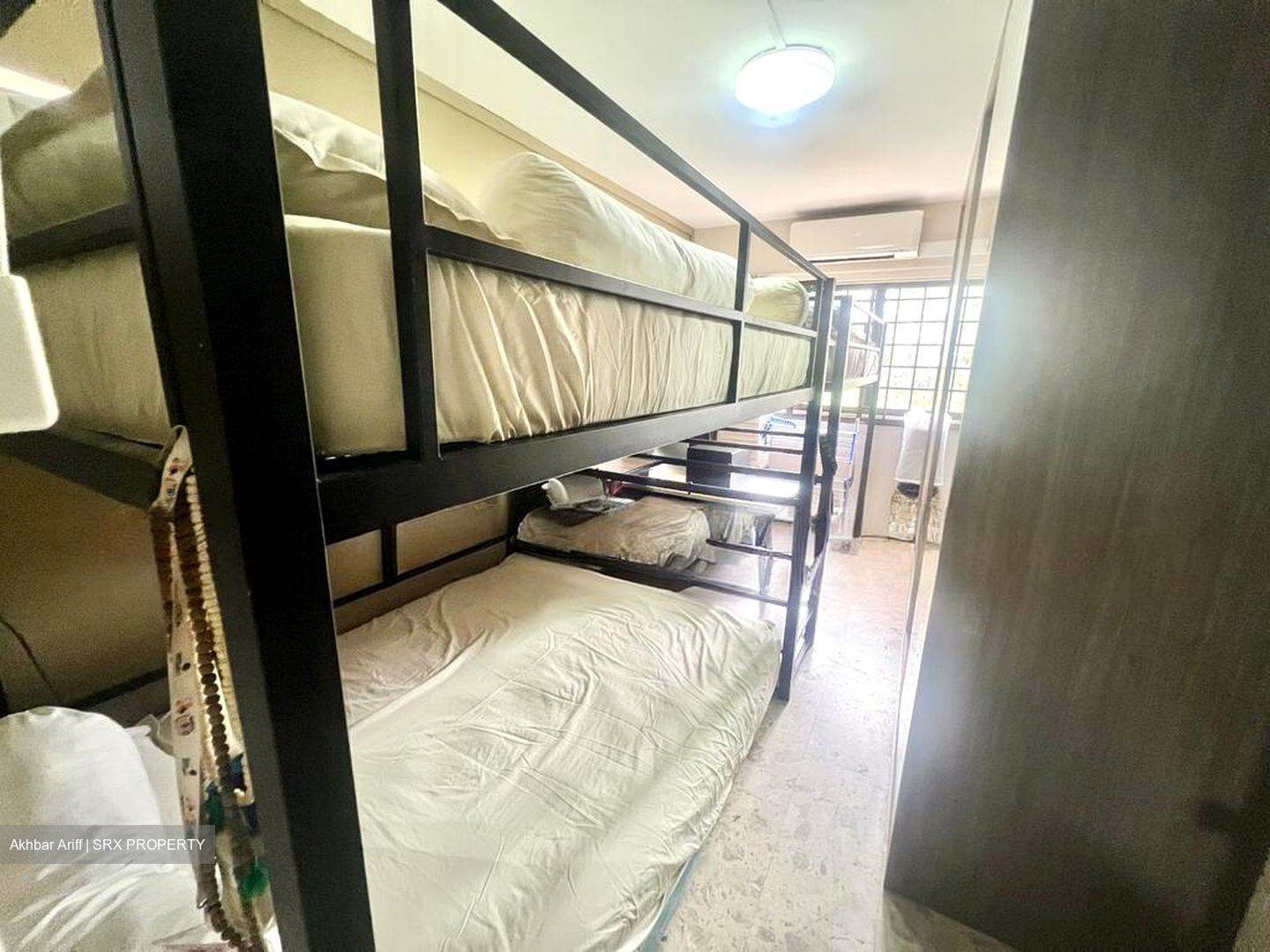 Blk 267 Tampines Street 21 (Tampines), HDB 4 Rooms #503645311